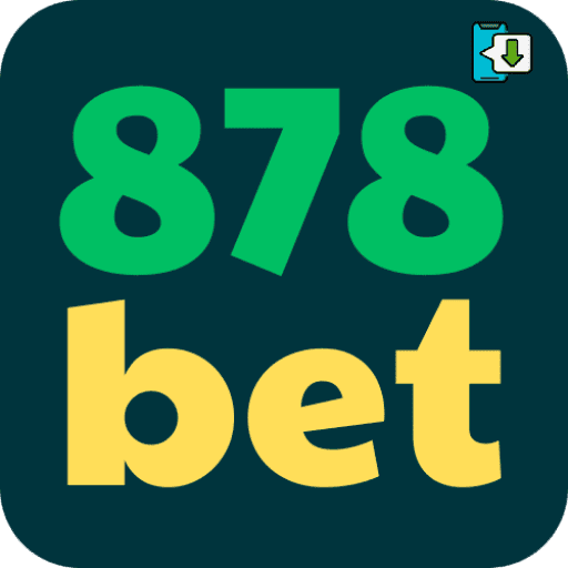 Baixar app da 878BET gratuitamente