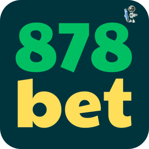 Download gratuito do app da 878BET