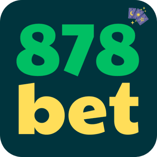 Jogos de fortune da 878BET com prêmios incríveis