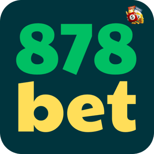 Jogos de loteria online na 878BET