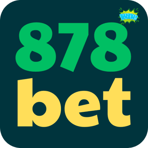 Ganhe prêmios incríveis na 878BET