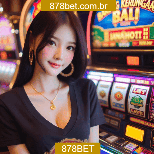 FAQ APK 878BET