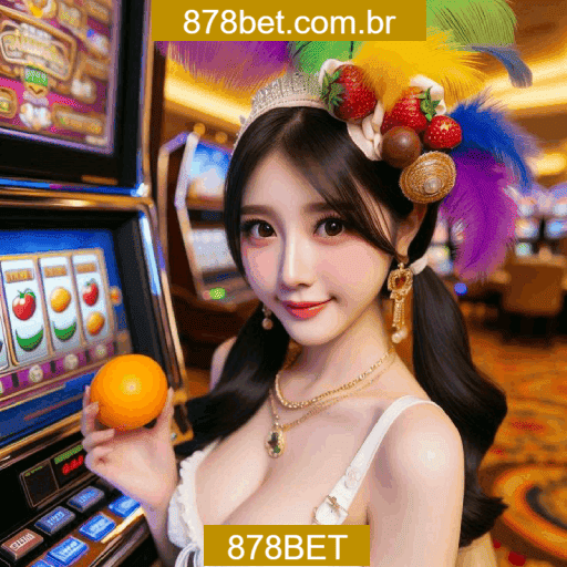 878BET APK - Download Oficial Android