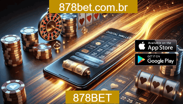 FAQ App 878BET