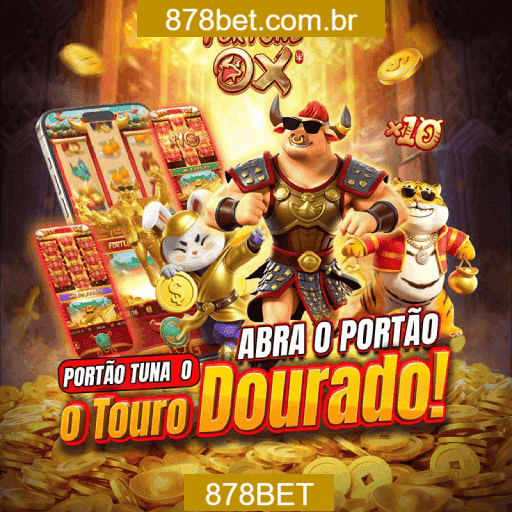 878BET Fortune FAQ