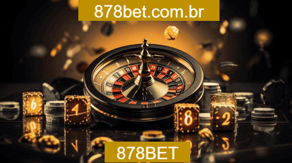 Como Registrar e Fazer Login 878BET