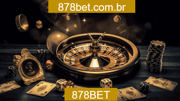 FAQ - Perguntas Frequentes 878BET