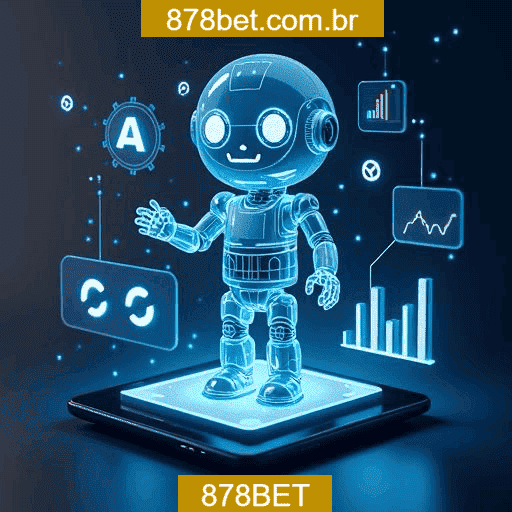 878BET Instalar Guia