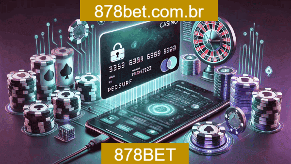 878BET Login FAQ