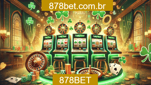 FAQ Slots 878BET