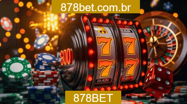FAQ Como Ganhar 878BET